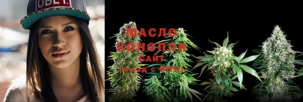 хмурый Пестово