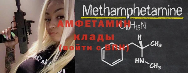 ПСИЛОЦИБИНОВЫЕ ГРИБЫ Пересвет