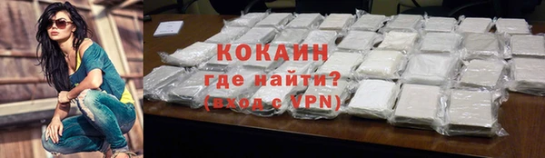 хмурый Пестово