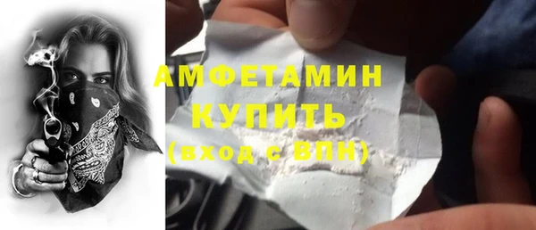 ПСИЛОЦИБИНОВЫЕ ГРИБЫ Пересвет