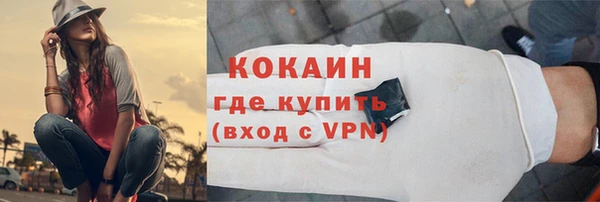 ПСИЛОЦИБИНОВЫЕ ГРИБЫ Пересвет