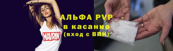 спиды Абаза