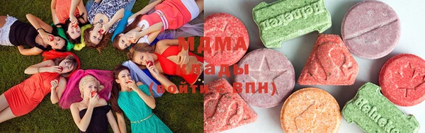 spice Переславль-Залесский